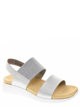 босоножки женские летние