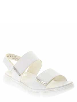 босоножки женские летние