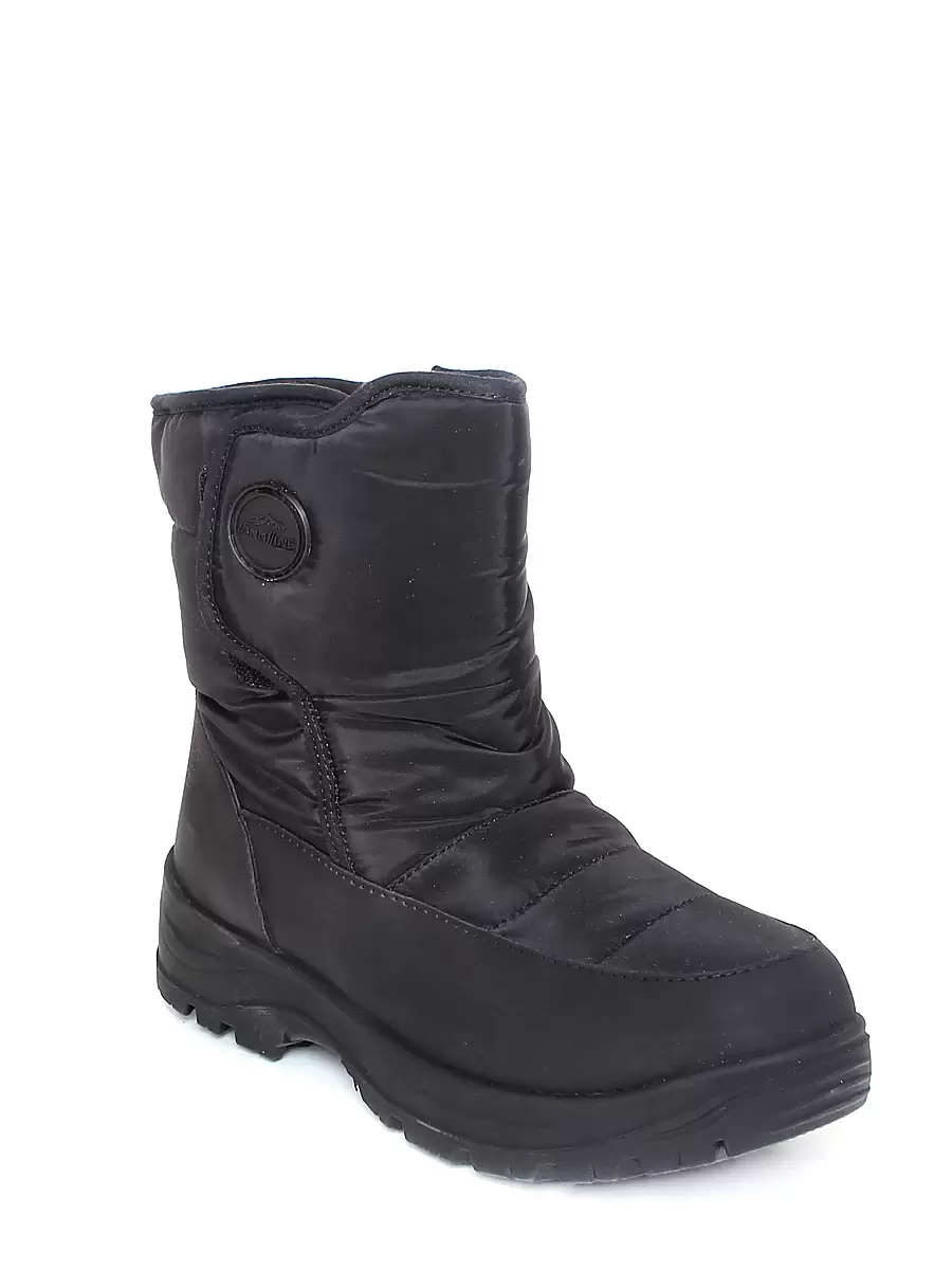 дутики мужские зимние