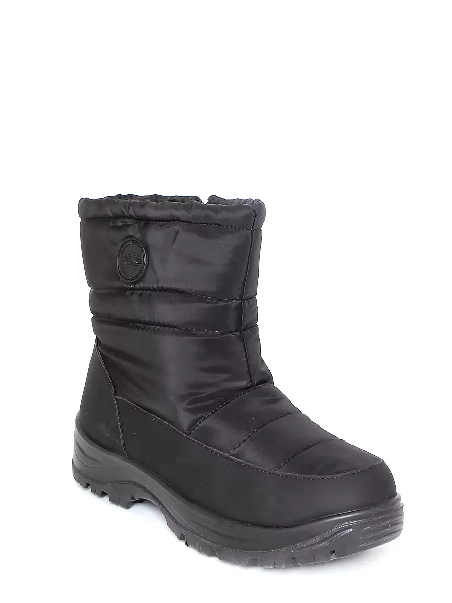 дутики мужские зимние