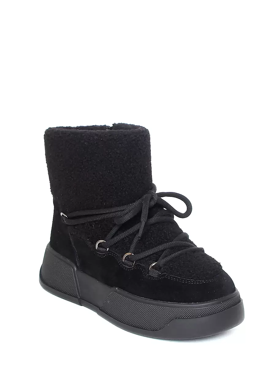 угги женские зимние