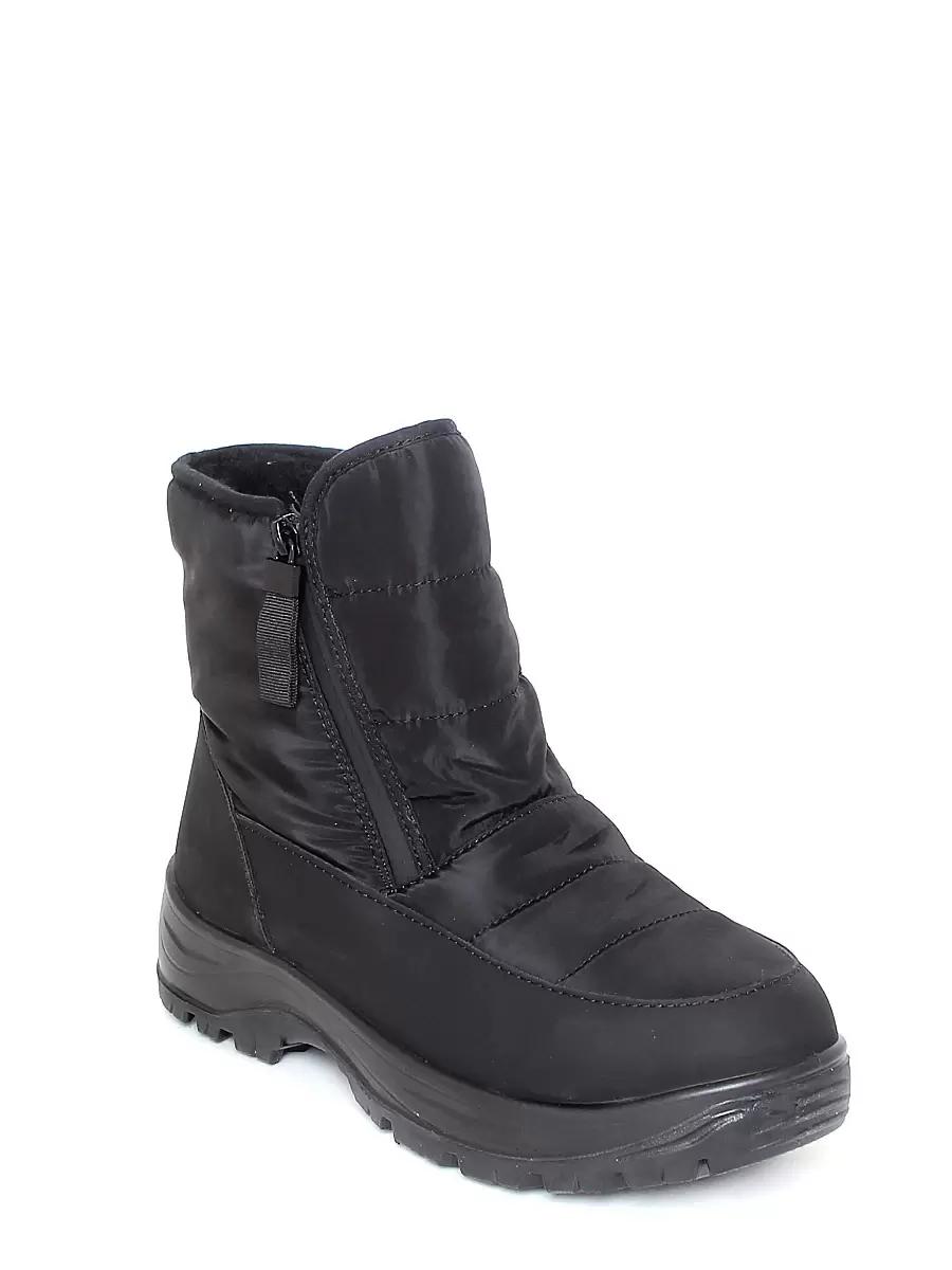 дутики мужские зимние