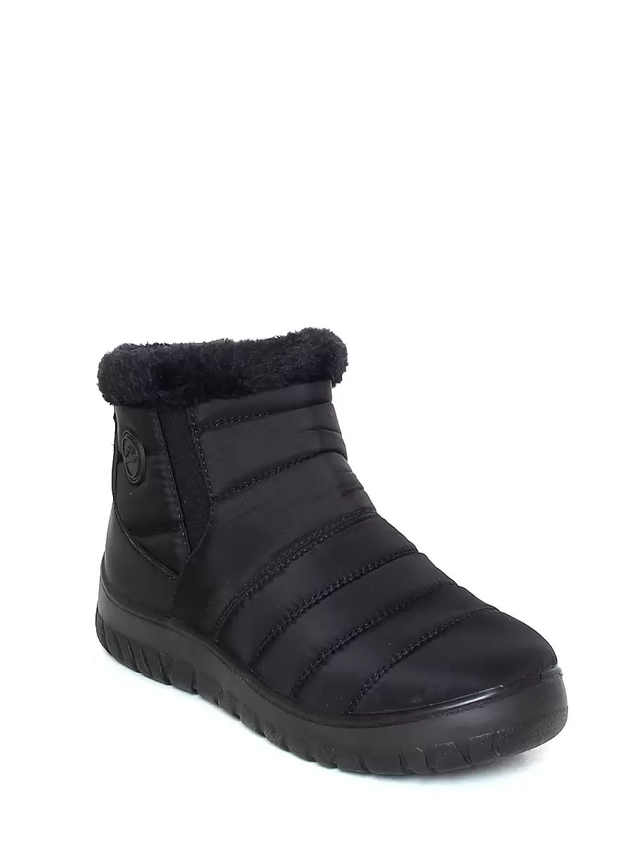 дутики женские зимние