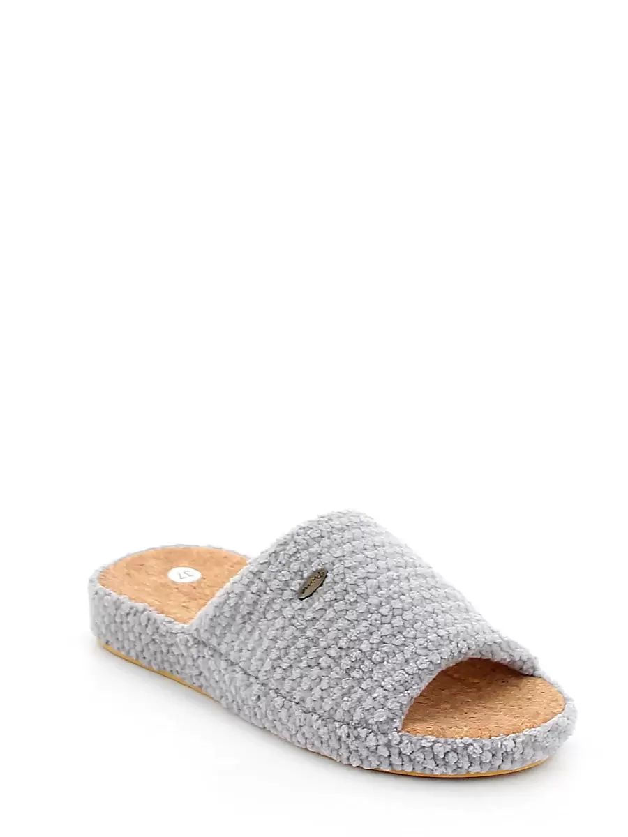 тапочки женские