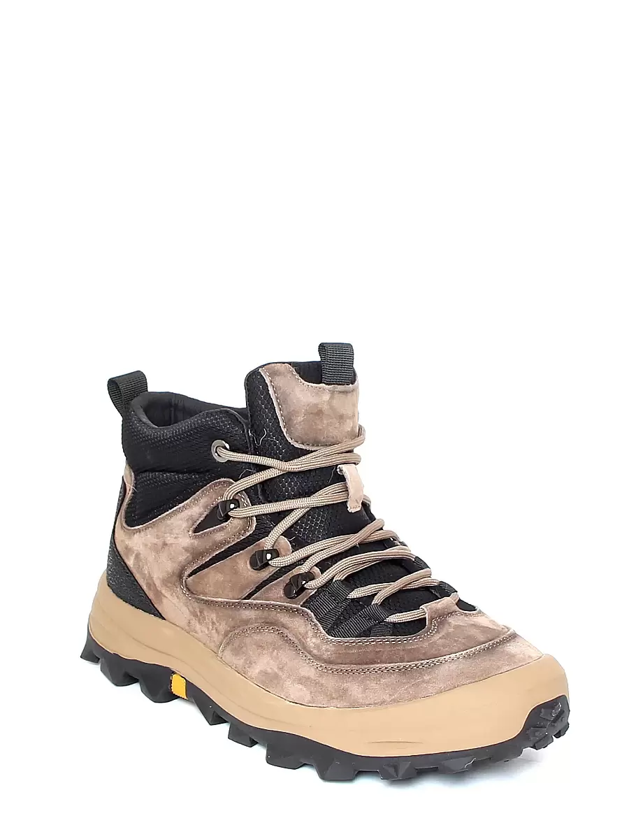 кроссовки мужские зимние