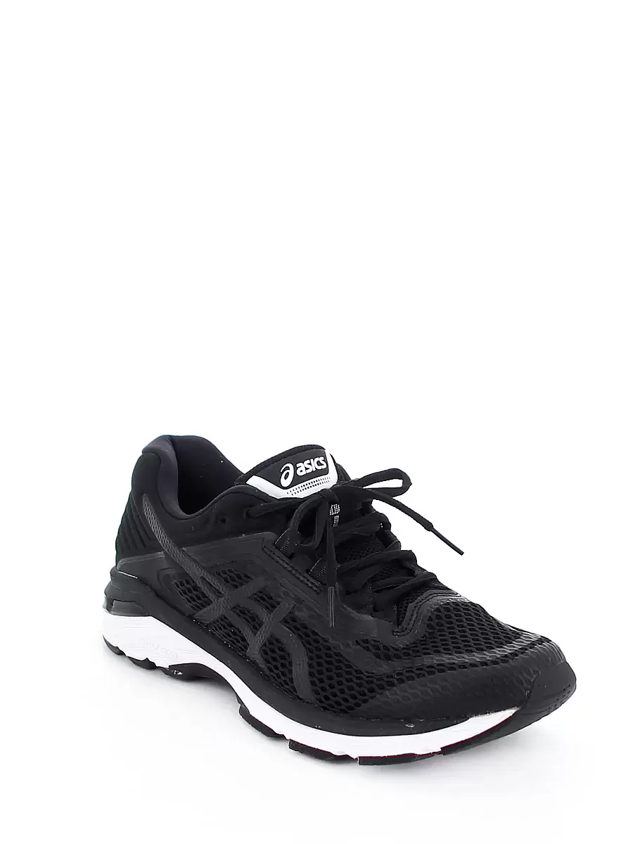 кроссовки мужские летние