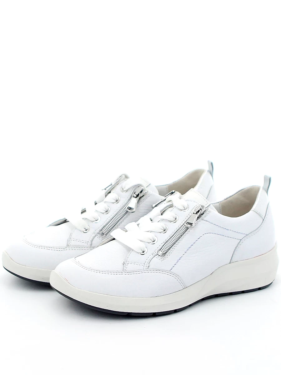 кроссовки женские  Waldlaufer, арт 831001 300663