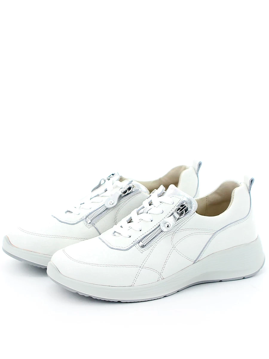 кроссовки женские  Waldlaufer, арт 698004 300659