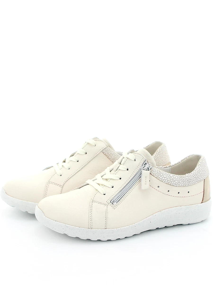 кроссовки женские  Waldlaufer, арт 634002 316496