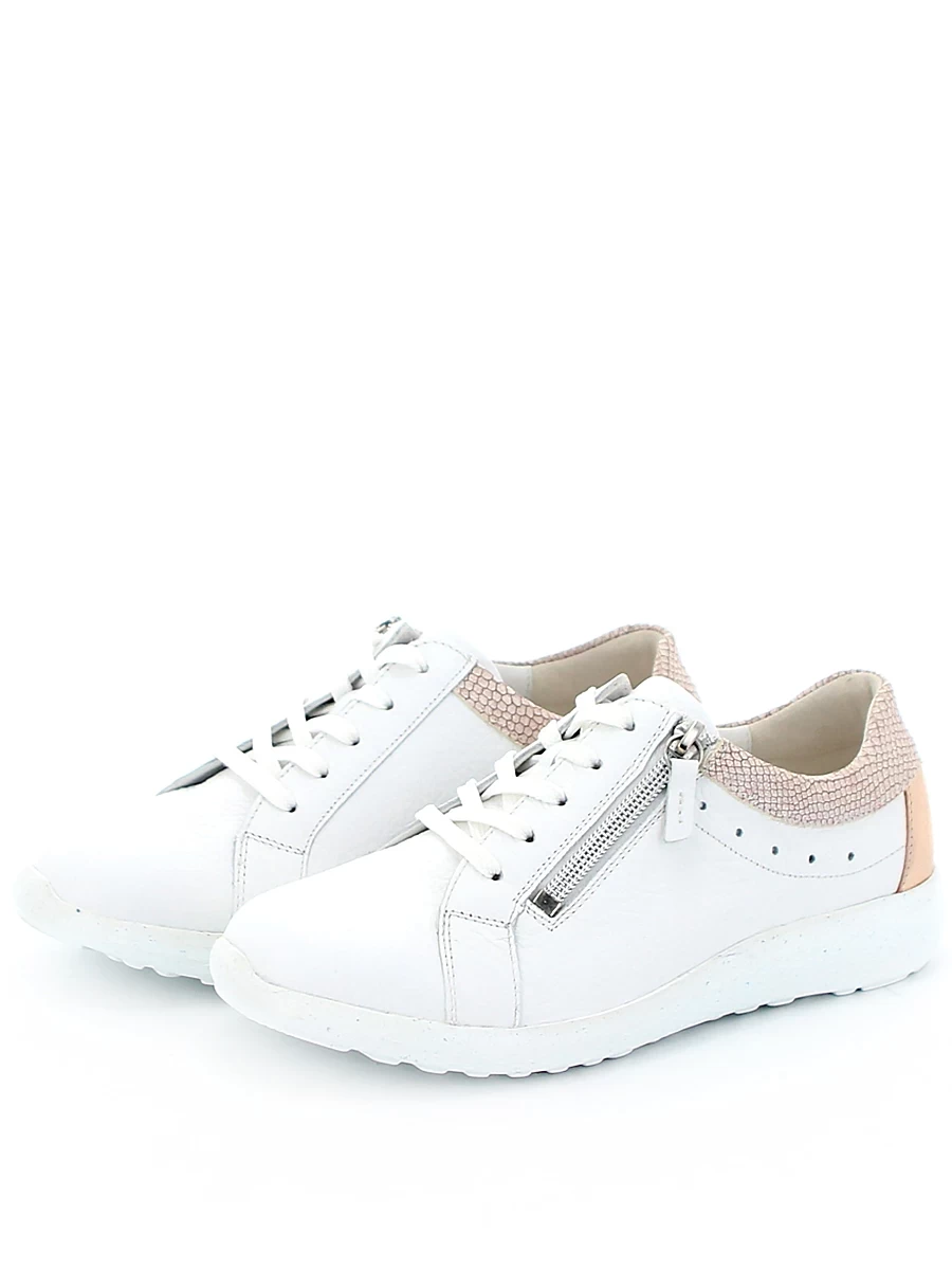 туфли женские летние Waldlaufer, арт 634002-312762