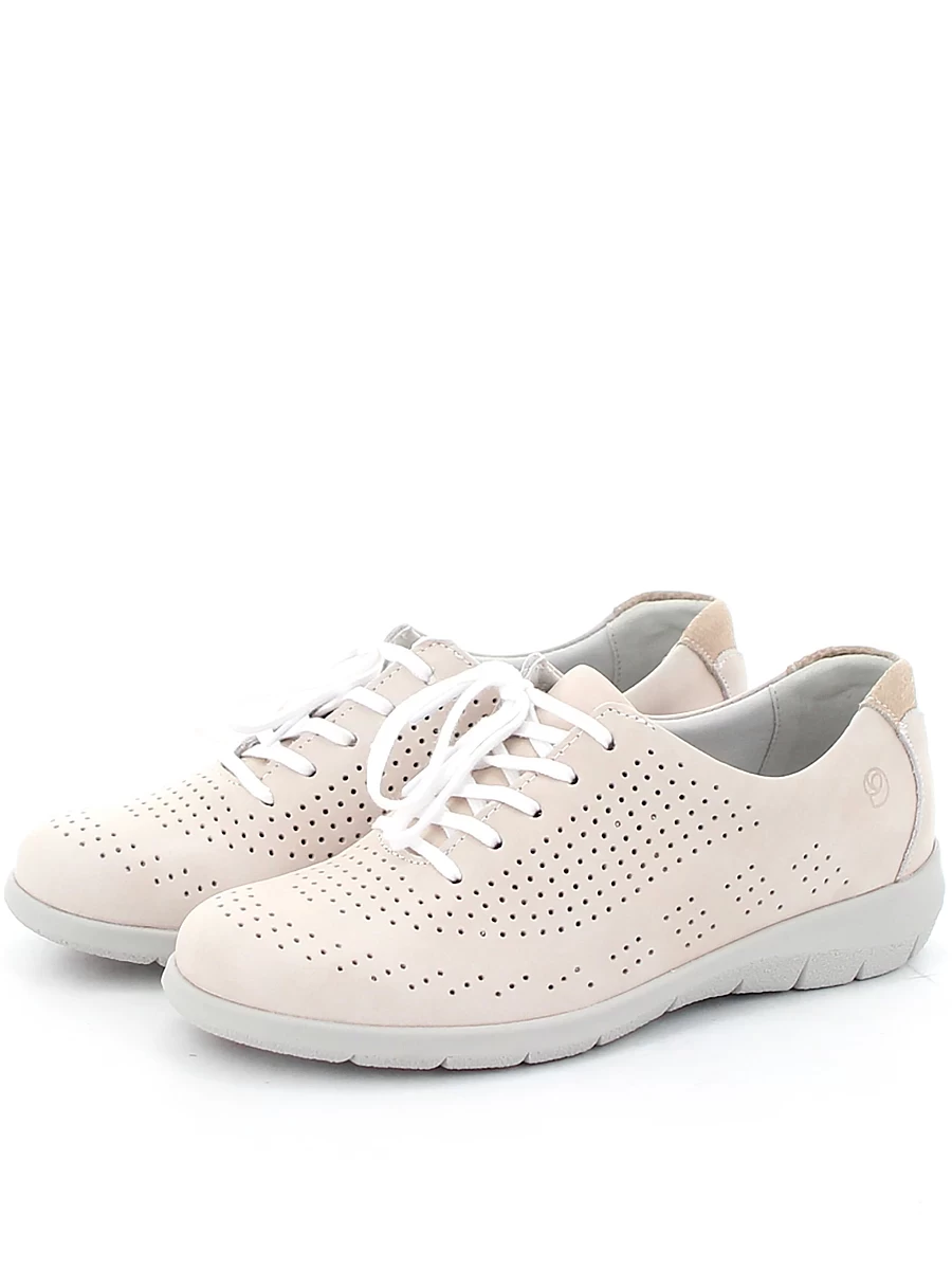 туфли женские летние