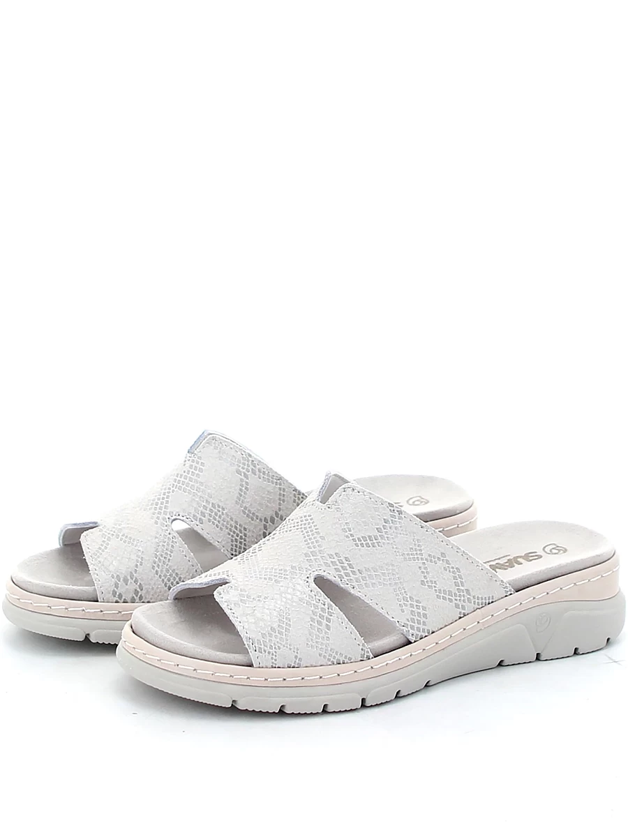 сабо женские летние