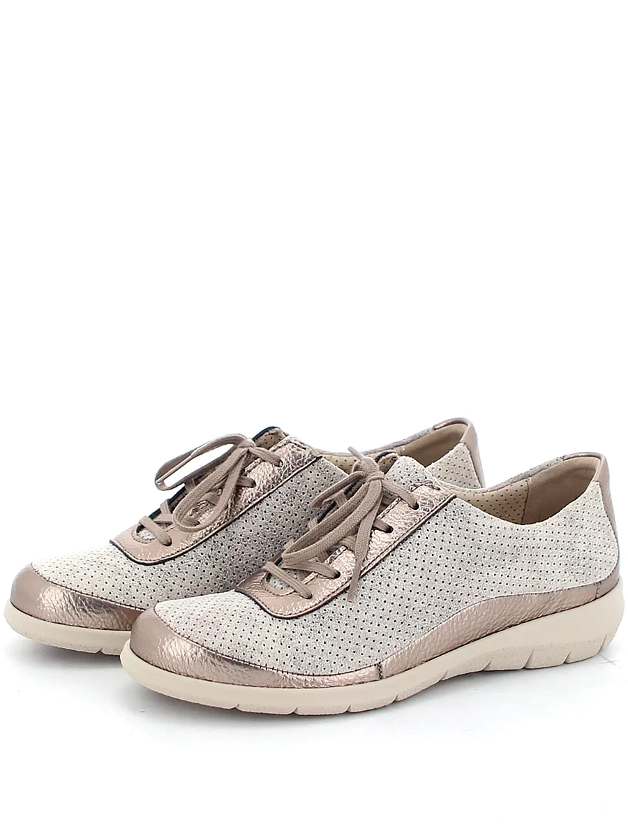 туфли женские летние