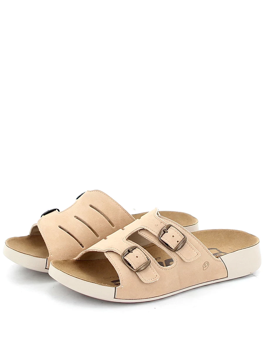 пантолеты женские летние