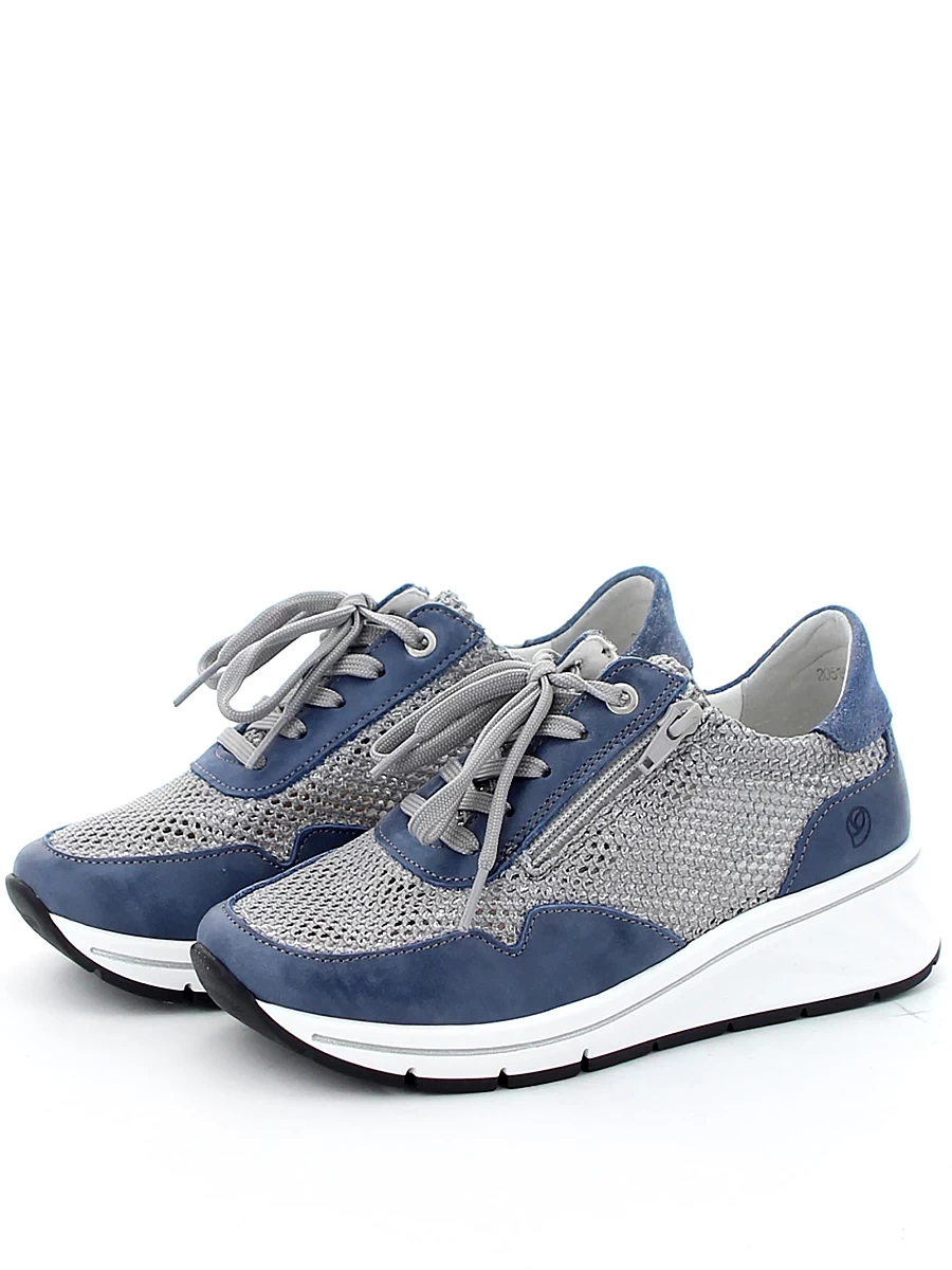 кроссовки женские летние