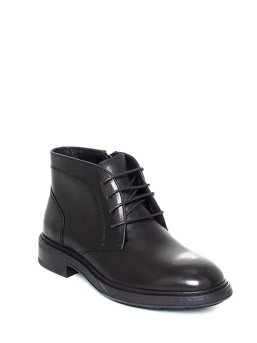 ботинки мужские демисезонные