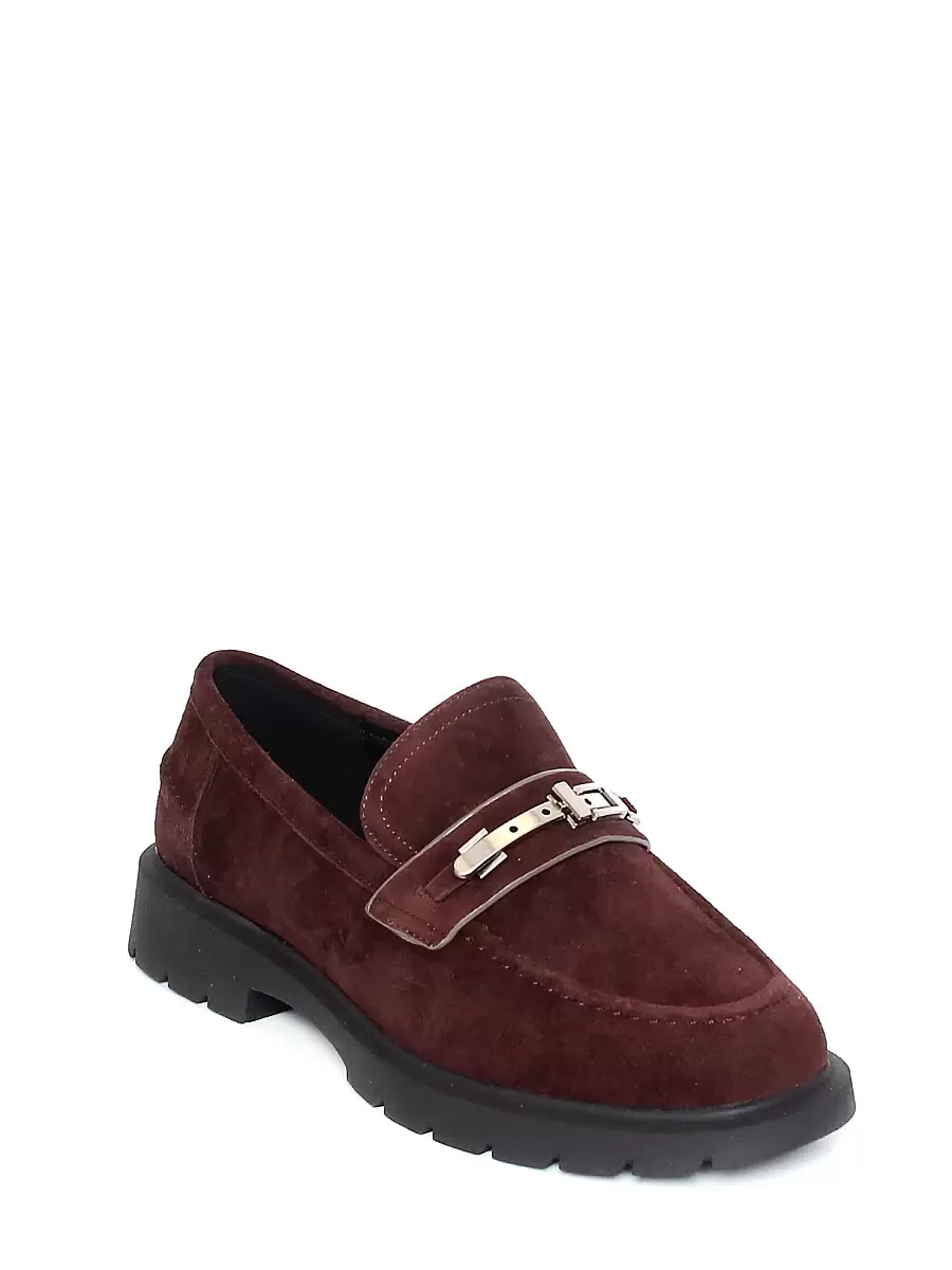 лоферы женские 