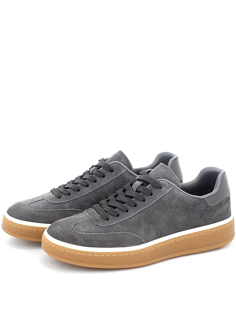 кеды мужские 