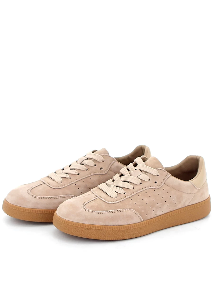 кроссовки женские летние Тофа, арт 903524-8