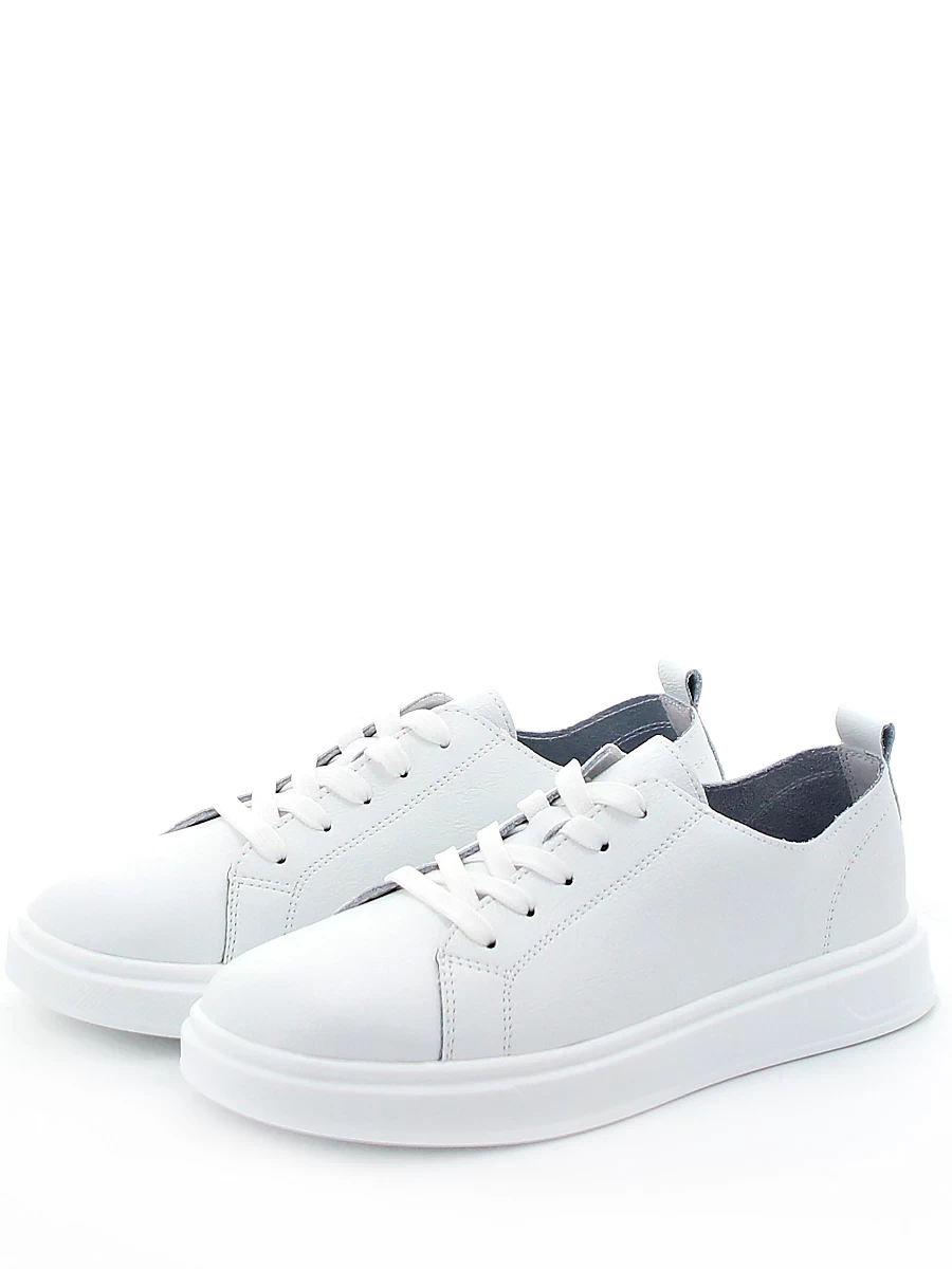 кеды женские демисезонные