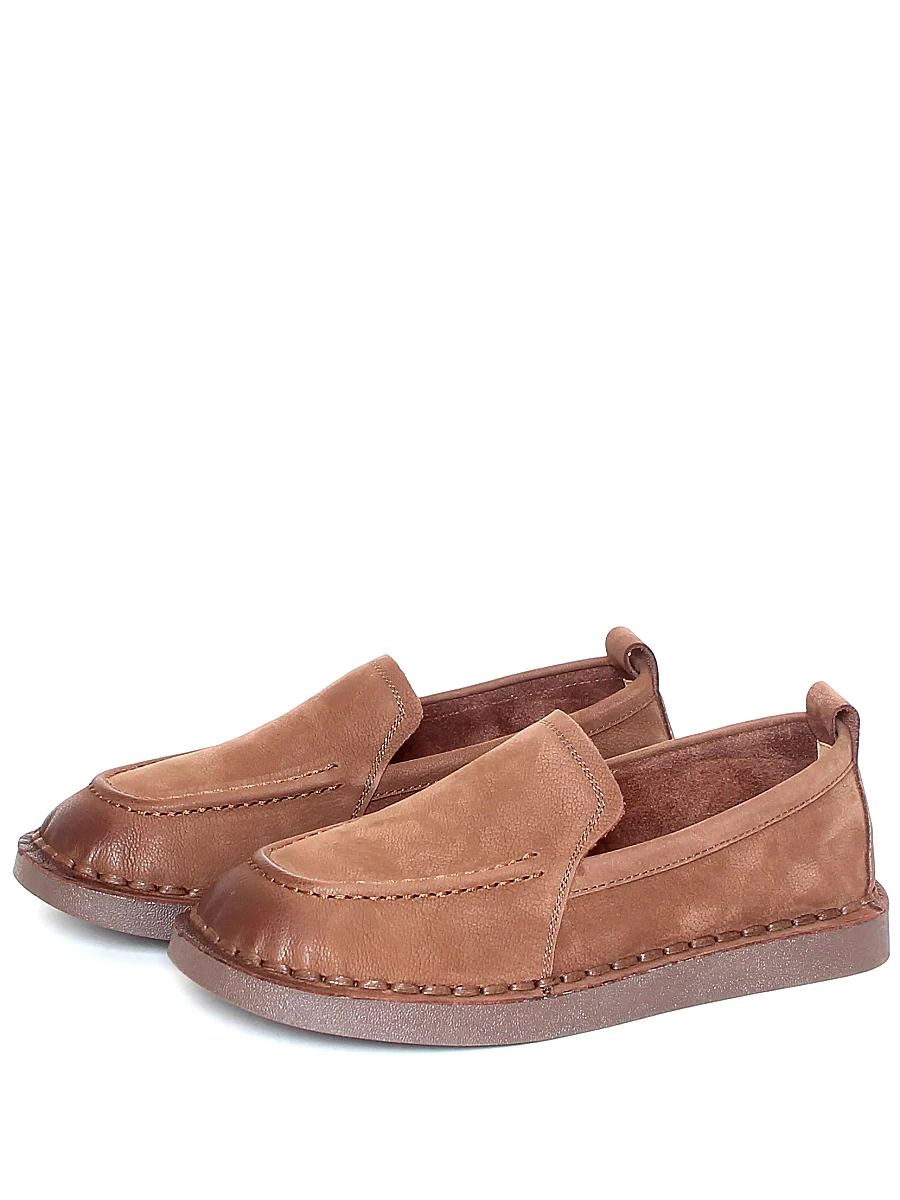 туфли женские демисезонные