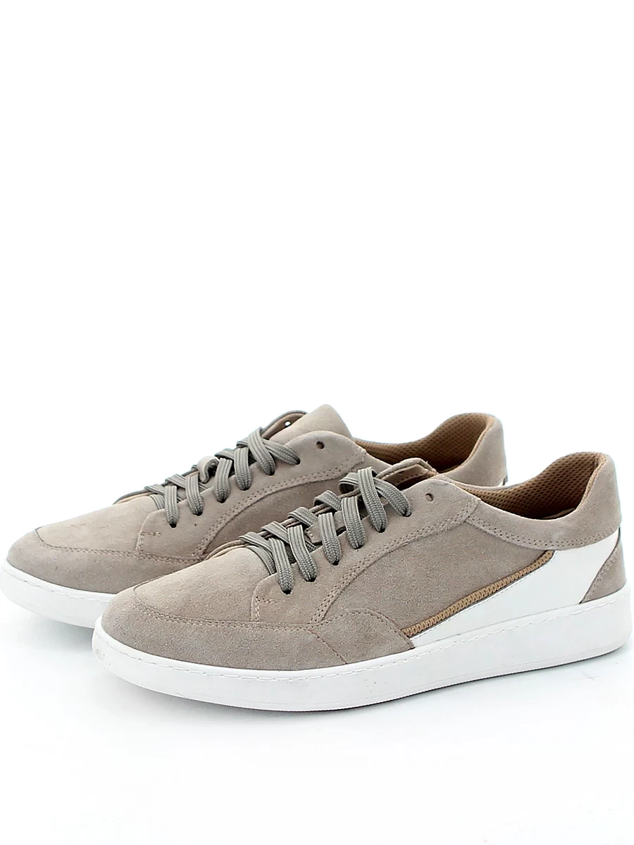 кеды мужские  Тофа, арт 618905-8