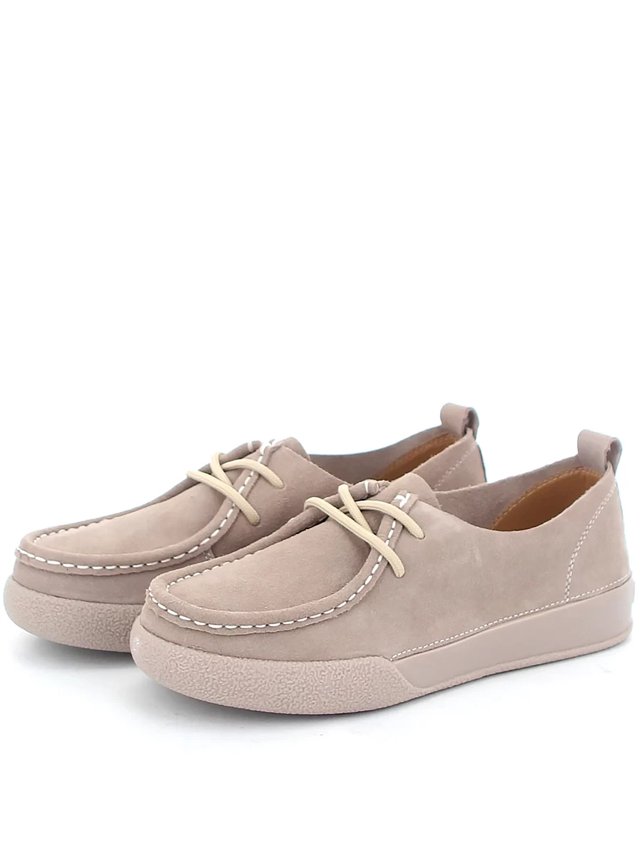 туфли женские летние Тофа, арт 703991-5