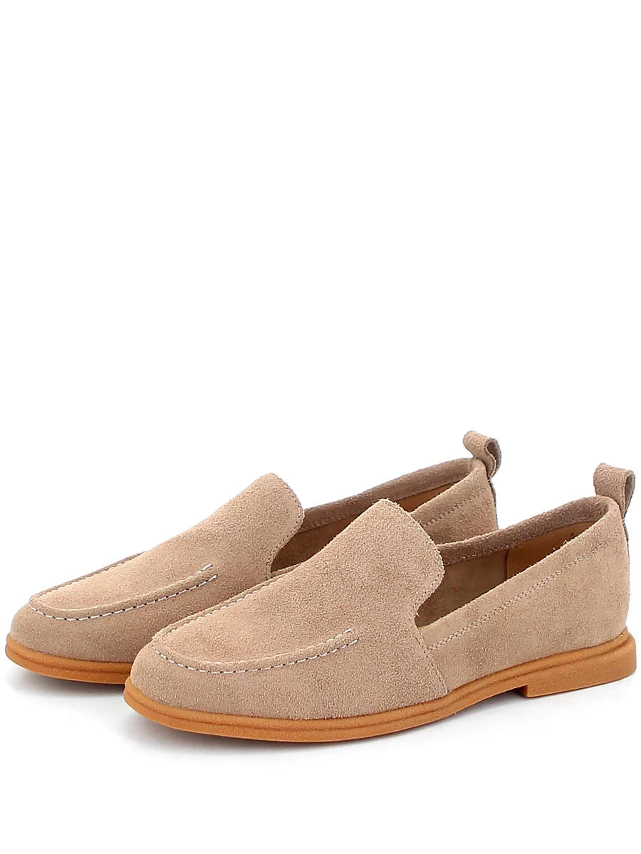 туфли женские демисезонные