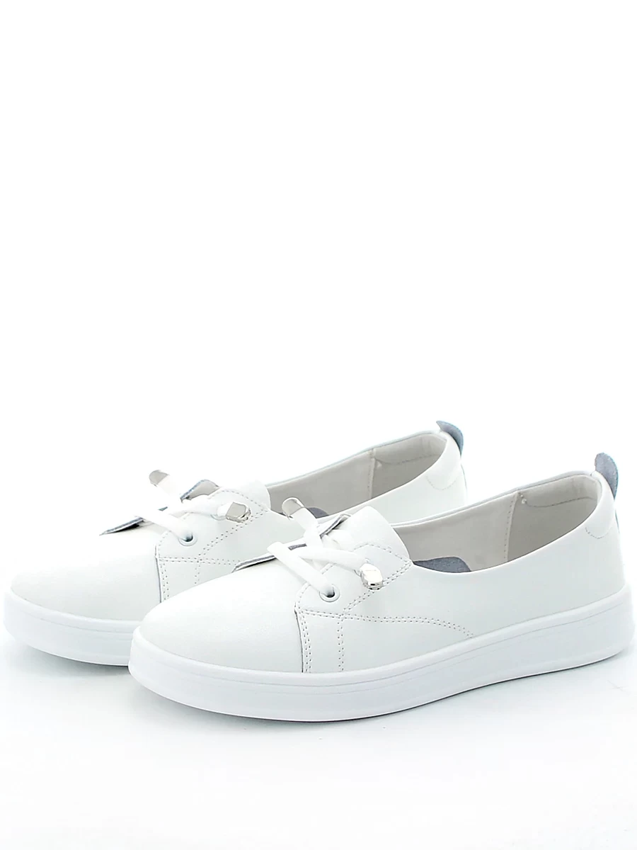 туфли женские  Тофа, арт 614900-9