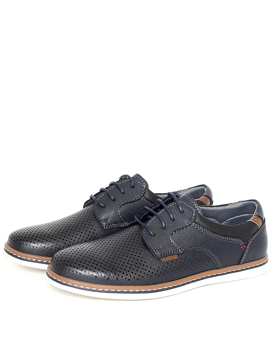 туфли мужские летние Тофа, арт 617400-8