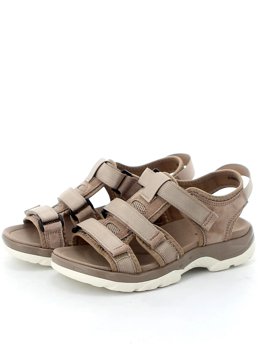 сандалии женские летние Тофа, арт 616816-8