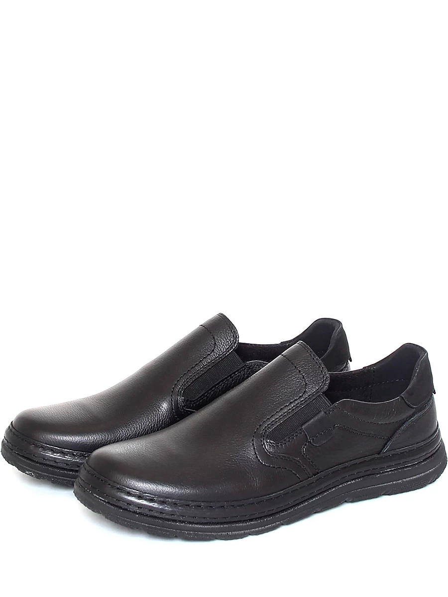 туфли мужские демисезонные