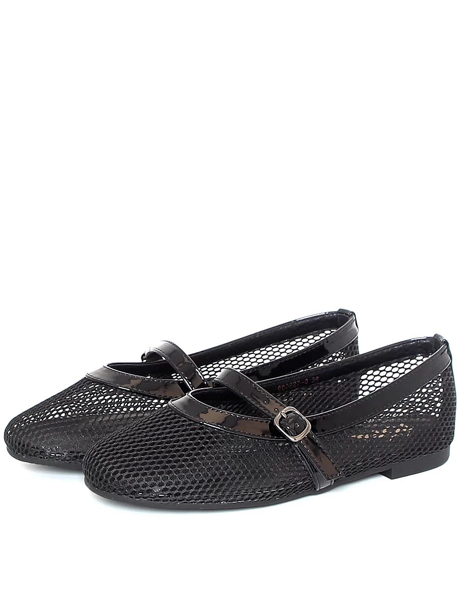 балетки женские летние Тофа, арт 900827-0