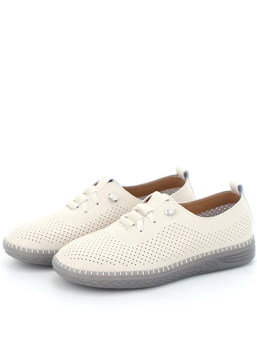 туфли женские летние Тофа, арт 704127-5