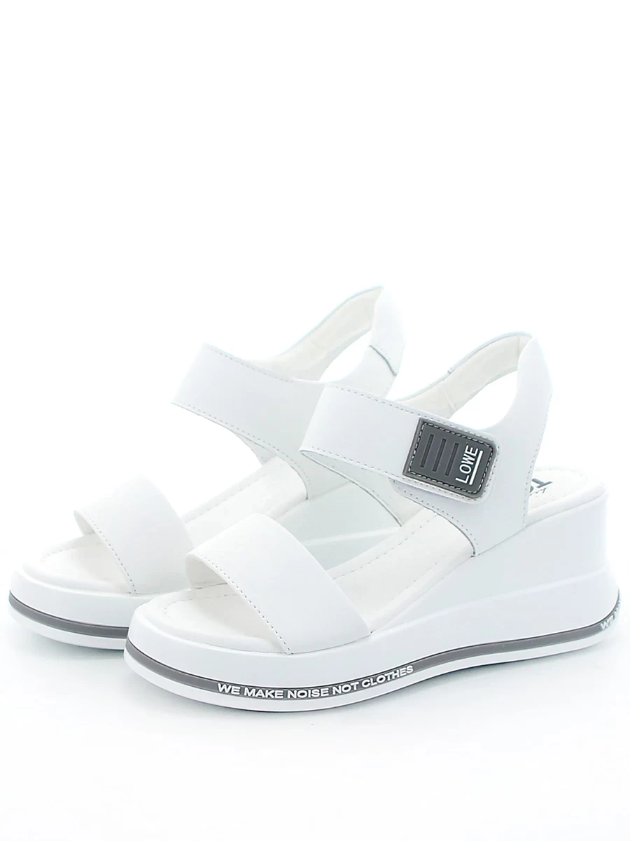 босоножки женские летние тофа, арт 703431-7