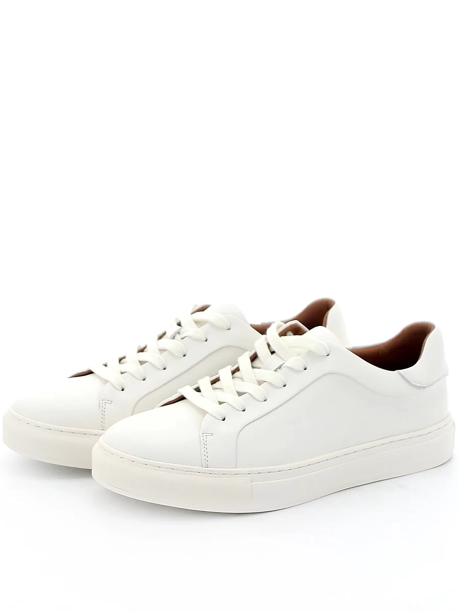 кеды мужские  Тофа, арт 617869-5