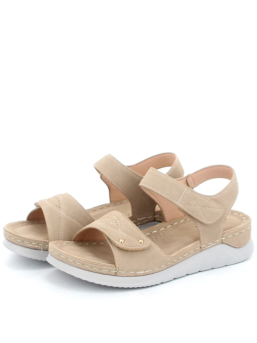 босоножки женские летние Тофа, арт 702057-7