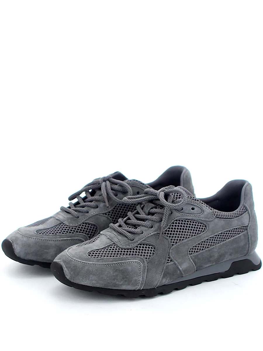 кроссовки мужские летние Тофа, арт 617662-8