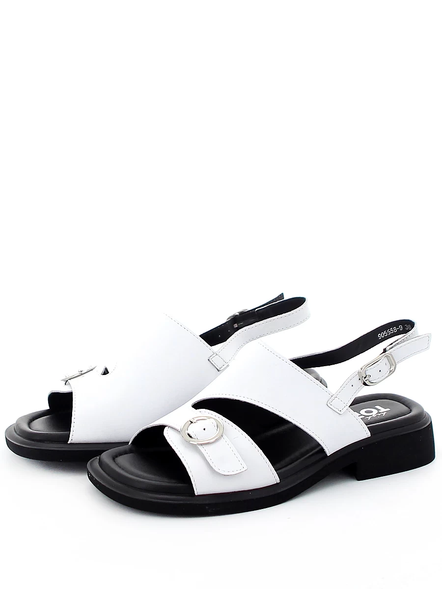 босоножки женские летние