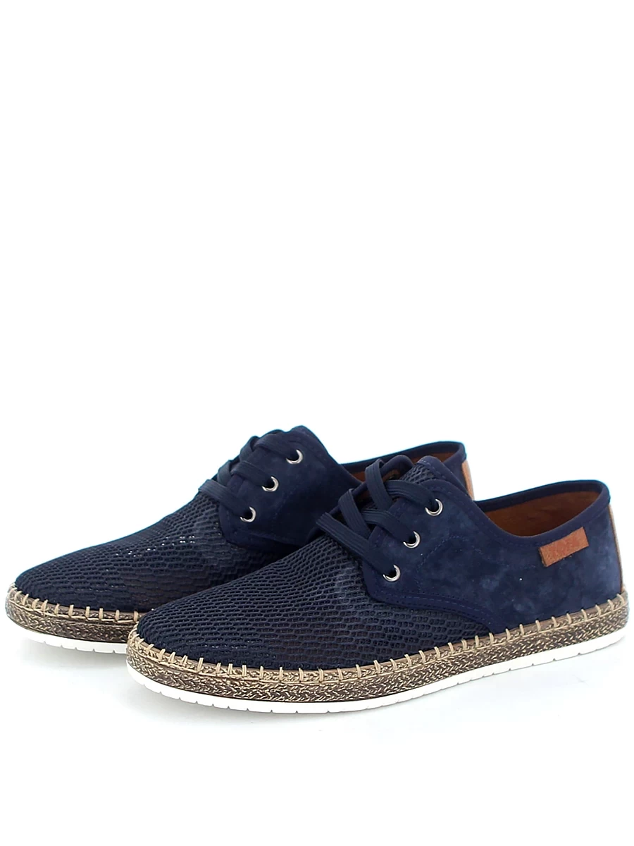 туфли мужские летние Тофа, арт 617920-5