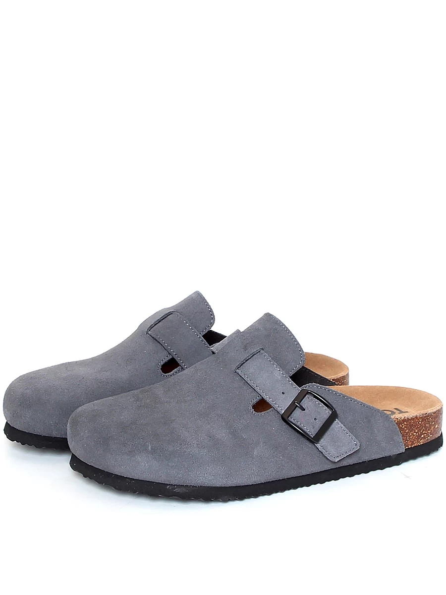 сабо мужские летние Тофа, арт 617788-9