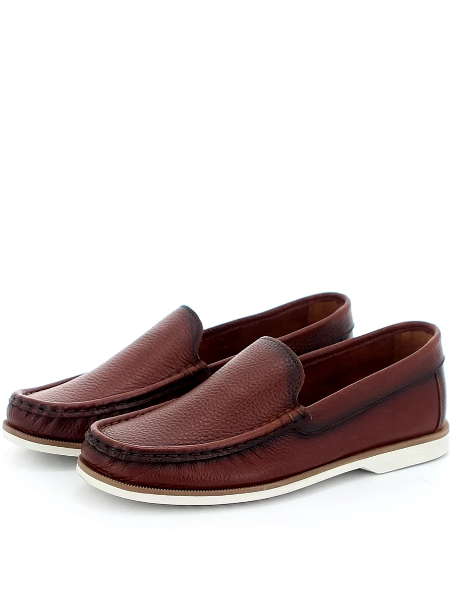 мокасины мужские  Тофа, арт 618614-5