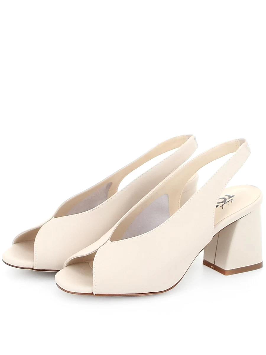 босоножки женские летние Тофа, арт 212116-9