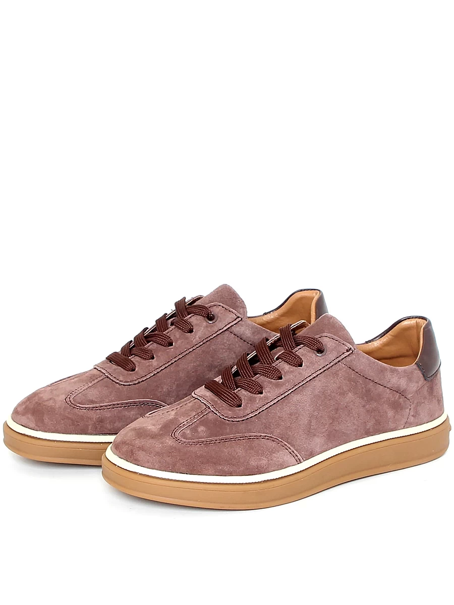 кроссовки женские демисезонные тофа, арт 612305-5