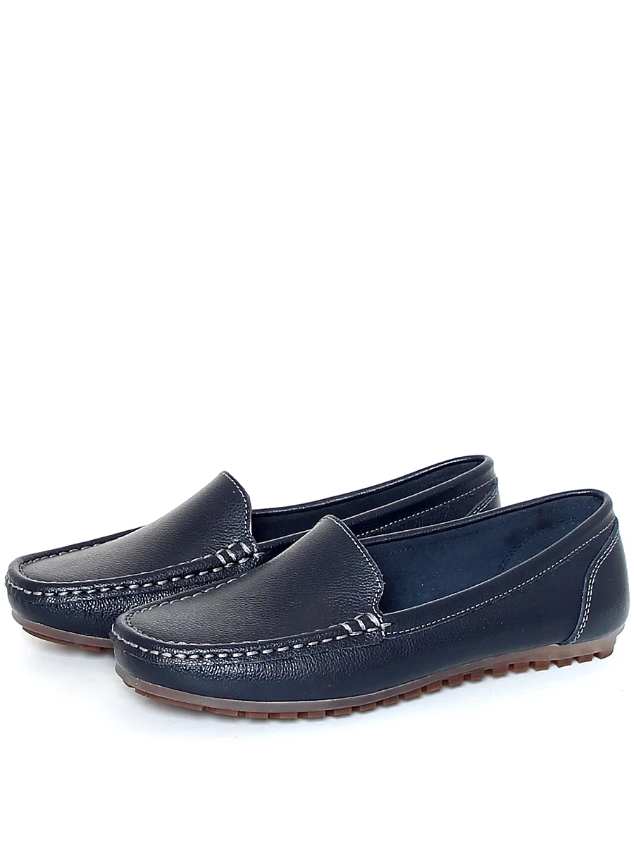 мокасины женские  Тофа, арт 813866-5