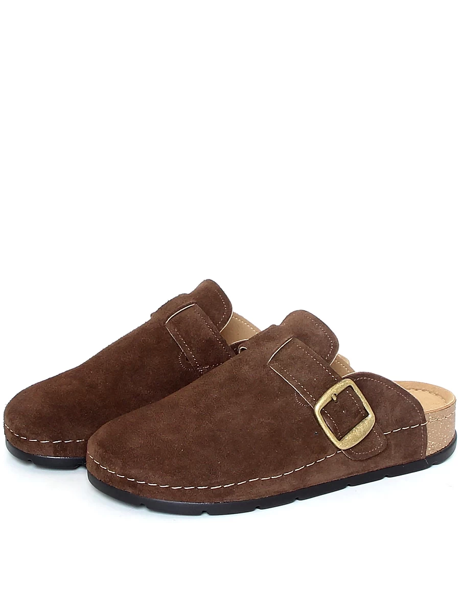 сабо женские летние тофа, арт 613505-7