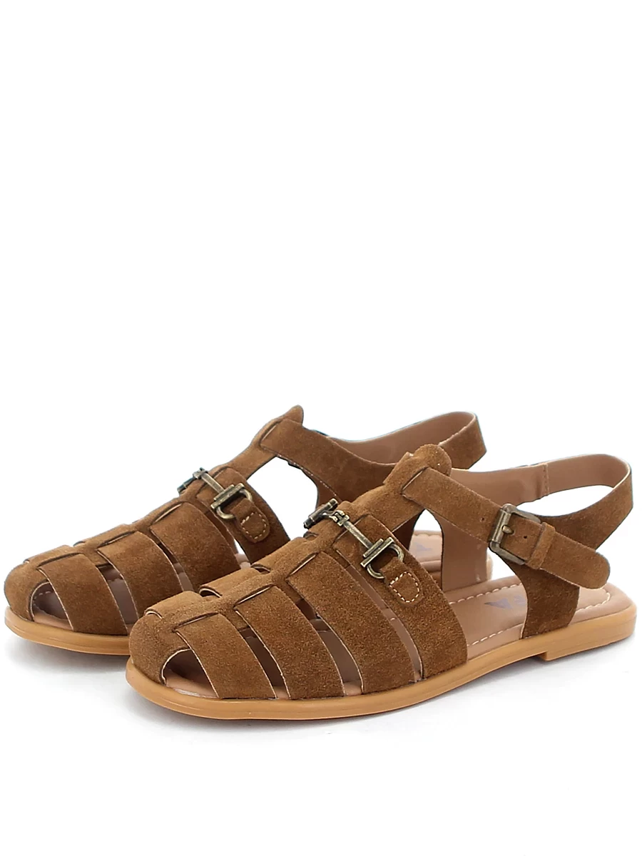 сандалии женские летние Тофа, арт 614027-9