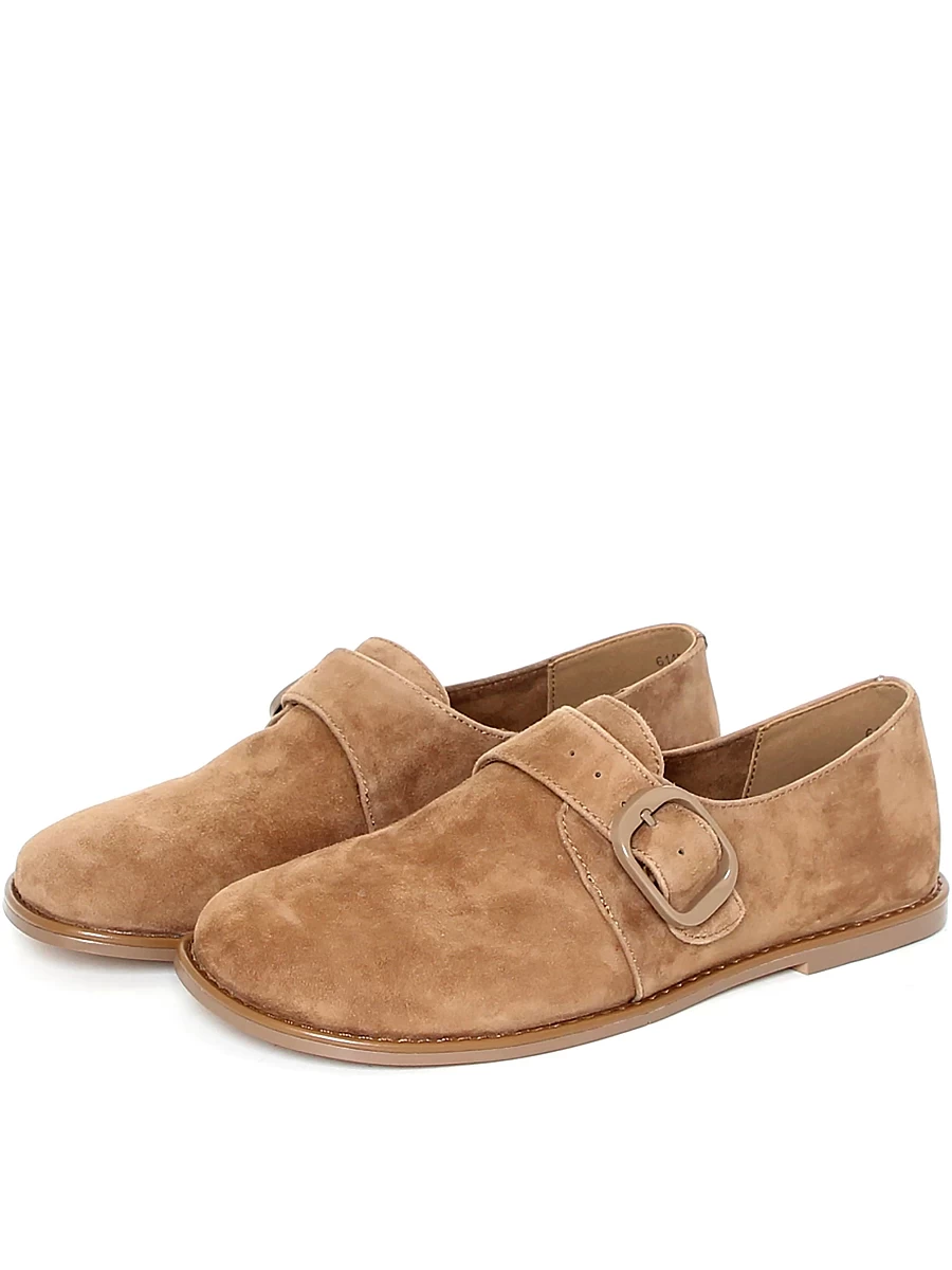 туфли женские летние Тофа, арт 614388-8