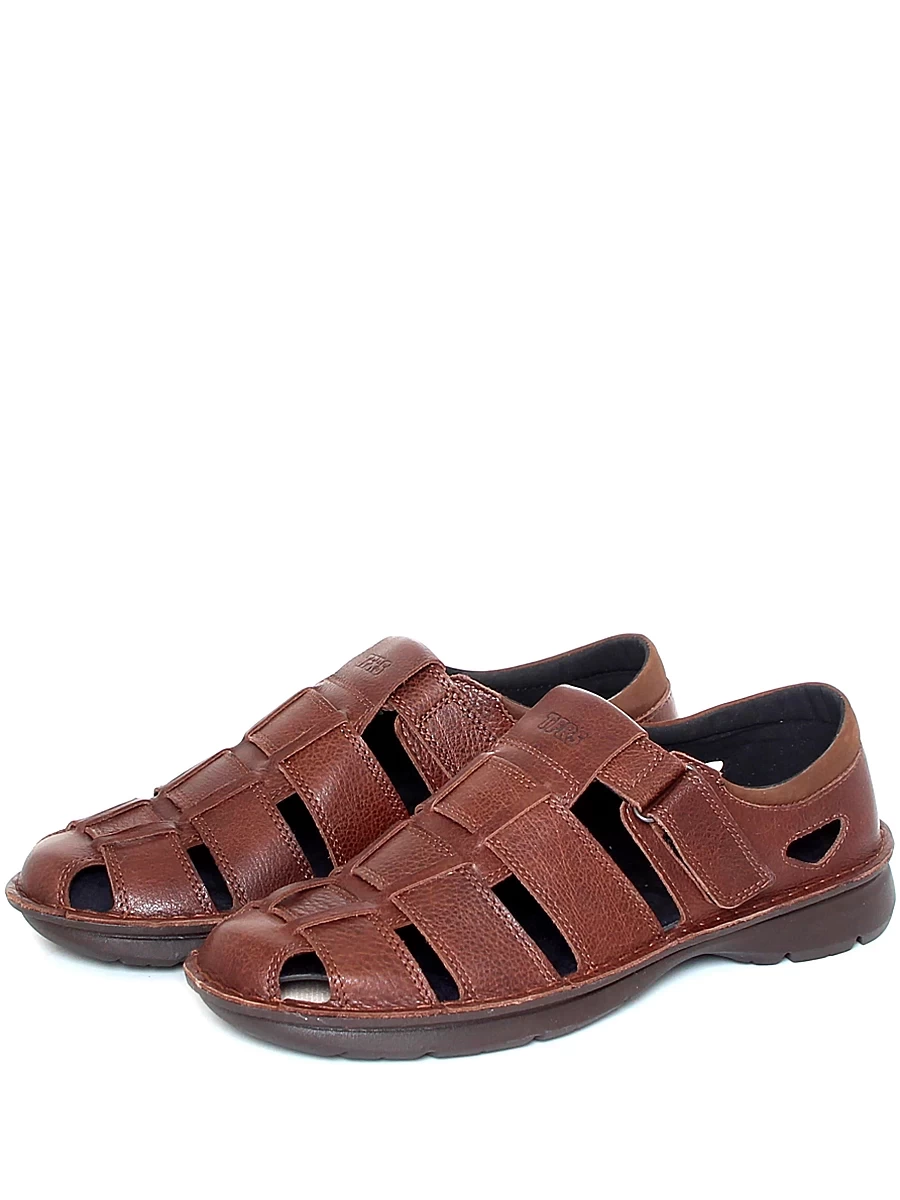 сандалии мужские летние