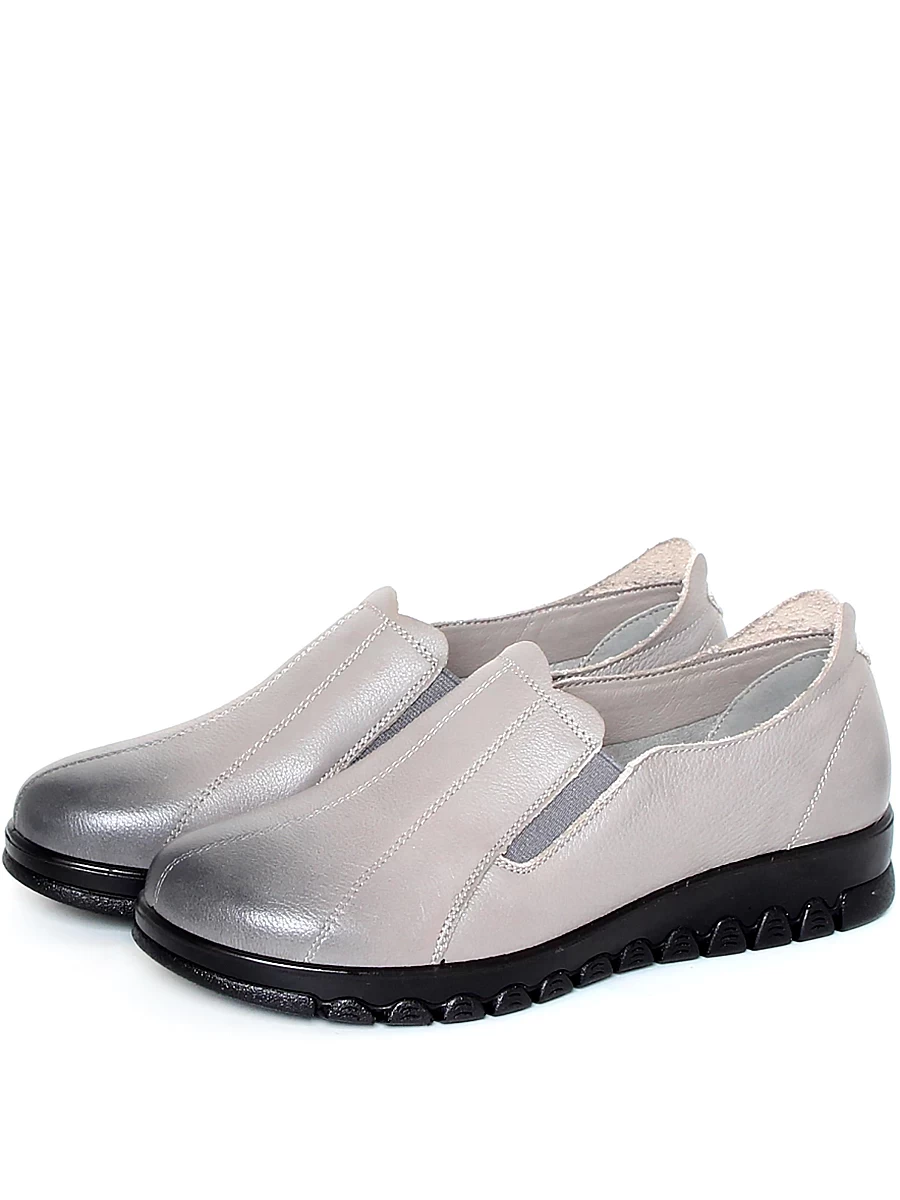 туфли женские  Тофа, арт 201065-5